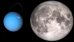 HOROSCOP Duminică, 5 iunie – Întâmplări îngrijorătoare azi pentru patru zodii. Duminica lor va fi dată peste cap