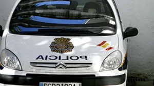 Spania: Patru tineri români au murit într-un accident rutier