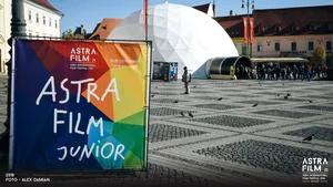 Astra Film Festival prezintă 17 dintre cele mai noi şi mai valoroase filme documentare despre România reală


