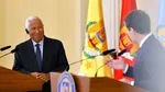 Nicușor Dan, discuții cu Antonia Costa înaintea summitului UE: Bugetul multianual și sprijinul pentru Republica Moldova, pe agenda discuțiilor