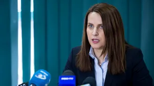 Managerul spitalului „Marius Nasta”, despre starea pacienţilor evacuaţi din TIR-ul ATI, după incident: Patru dintre aceştia sunt la terapie intensivă, trei în secţie