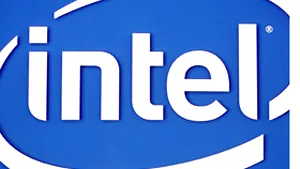 Intel trebuie să răspundă, luni, acuzaţiilor CE privind încălcarea reglementărilor antitrust