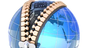 Rusia vrea să creeze propriile programe software, pentru a evita dependenţa de produsele importate