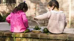 Creșa costă de 10 ori mai mult într-un oraș decât în altul. Unde plătesc cel mai mult părinții din Italia