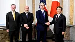 SUA promit Japoniei corectarea tarifelor și rambursarea taxelor percepute în exces