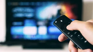 Piaţa media, în scădere. Publicitatea outdoor a avut cel mai mult de suferit