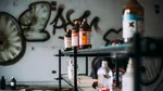 Un dentist din Colorado, acuzat că şi-a otrăvit soţia. Care ar fi fost motivul crimei