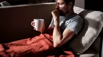 Cum să combatem răceala în 24 de ore: ce tratamentele sunt eficiente şi ce mituri sunt de evitat?