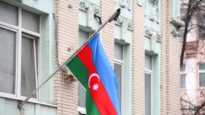 Tensiuni diplomatice între Baku și Moscova. Ambasadorul UE în Azerbaidjan condamnă tratamentele inumane aplicate etnicilor azeri în Rusia