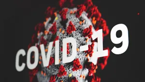 Coronavirus în România, 16 ianuarie. Peste 7.500 de noi cazuri în ultimele 24 de ore. Bilanţ complet