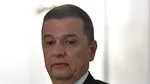 Grindeanu, voted to be the prime minister proposal: We will not stand with our hats in our hands