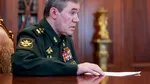 Rusia anunță că va continua ofensiva în Ucraina