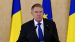 Bugetul de stat pe anul 2025 a fost promulgat