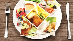 FAO: Preţurile produselor alimentare cresc. Majorare de peste 30% faţă de anul trecut