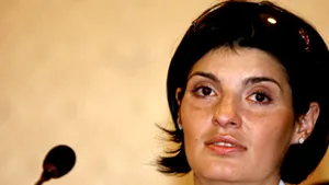 Şandru (PIN): UDMR se teme că nu va intra în Parlament şi nu mai primeşte bani din Ungaria