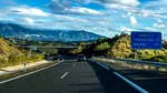 Vine cel mai aglomerat weekend al verii în Spania: ce ore să eviți, ca turist