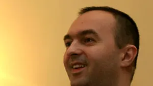 Cursuri de limbă, cultură şi civilizaţie românească pentru elevii români din Italia