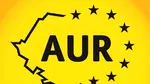 AUR vine cu soluții pentru stoparea supraîndatorării românilor