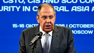 Lavrov acuză SUA și Israelul de „agresiune neprovocată” împotriva Iranului și avertizează asupra unui război regional