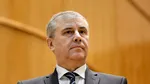 Nicușor Dan, întrebat dacă îl schimbă pe șeful SPP, Lucian Pahonțu: Nu am analizat încă