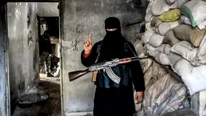 Noul lider al reţelei Al-Qaida în Yemen a făcut apel la atentate împotriva SUA