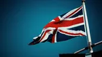 Germania îndeamnă Marea Britanie să reintre în uniunea vamală a UE