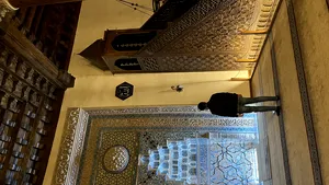Cele mai frumoase locuri pe care le poţi vizita în Ankara