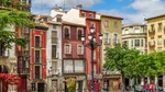 Orașul subestimat al Spaniei, dar pe care turiștii încep să-l descopere