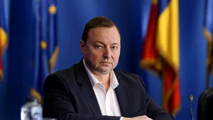 Cristian Pistol, despre lotul 3 al Autostrăzii A0: Circulația se apropie de deschidere
