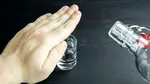 Descoperire revoluționară. Creierul uman ar putea avea un comutator neuronal care ar putea reduce semnificativ consumul de alcool