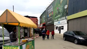 Opt hoteluri celebre de pe litoral au rămas fără certificate de clasificare. LISTA publică