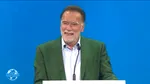 Schwarzenegger critică dur politicienii americani: Dacă și-ar face treaba, nimic din toate acestea nu s-ar întâmpla