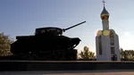 Se retrag soldaţii ruşi din Moldova? Zelenski: au mai rămas doar 1.000-1.500 în regiunea transnistreană / Ce spun autorităţile de la Chişinău