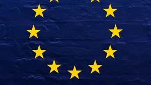 Procesul de extindere pune la încercare Uniunea Europeană, pe măsură ce tot mai multe state intenționează să adere
