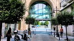 Orașul din Spania care îi face pe europenii iubitori de artă să uite de Madrid