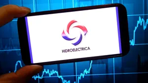 Hidroelectrica clarifică situația prețurilor de furnizare a energiei electrice. Ce a declarat compania