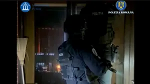 Țeapă imobiliară: 13 apartamente vândute de mai multe ori. Trucul folosit pentru a evita notarul