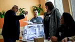 Alegeri în Bulgaria: progresiștii conduc cu 44,5% după numărarea a 68,3% din voturi