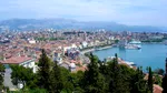 Europa cumpără din nou locuințe. O singură țară merge împotriva valului