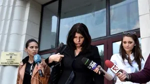 Directorul general al Hexi Pharma, Flori Dinu, rămâne în arest la domiciliu