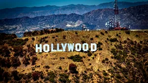 Hollywood schimbă regulile jocului. Ce restricții au fost impuse pentru inteligența artificială