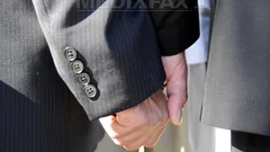 Cel mai vechi bar gay din Europa a fost închis după 125 de ani de activitate