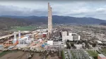 Cea mai mare și modernă termocentrală pe gaz din Europa se construiește la Mintia. Când va fi dată în folosință