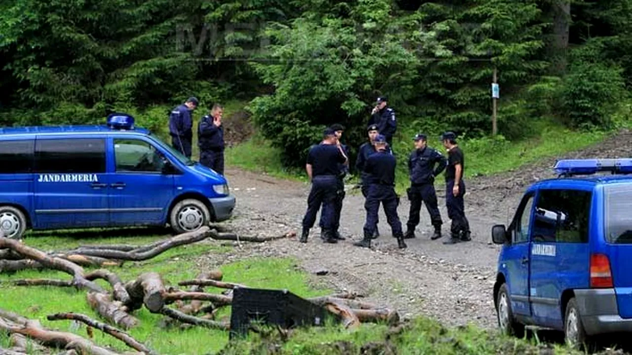 Rabin controversat, responsabil cu identificarea victimelor accidentului aerian din România