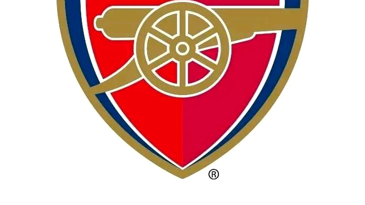 Jorginho nu-şi imaginează Arsenal fără Arteta. ”A creat ceva special”, spune mijlocaşul ”tunarilor”