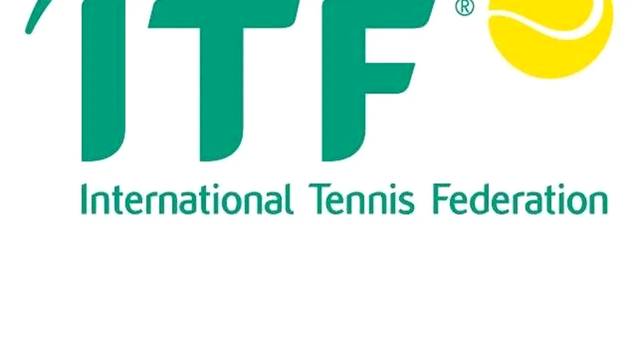 Federația Internațională de Tenis își schimbă denumirea în World Tennis, începând din 2026