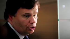 Franks: Am ajuns la un acord cu autorităţile române