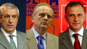 COM: A plouat cu premieri la sfârşit de vară