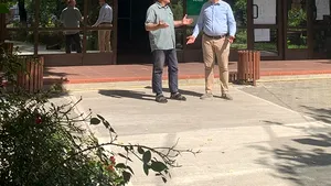 Teoria conspiraţiei, în centrul unei noi dezbateri la Facultatea de Filosofie