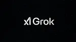 Elon Musk lansează Grok 3, un nou model de AI care promite să depăşească ChatGPT